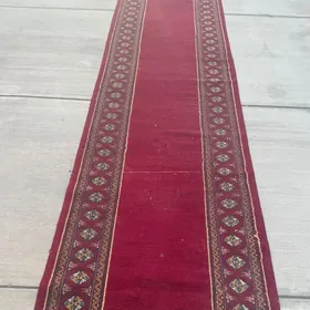 Palas