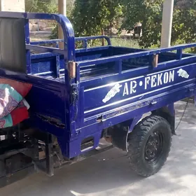 Fekon FK200-14G 2014
