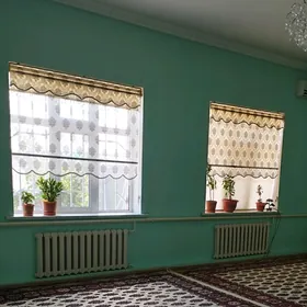 ĵalýuz