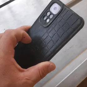 redmi not 11