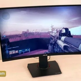 asus tuf gaming 32 144hz 2k