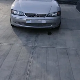 Opel Vectra 1999