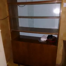 Сервант