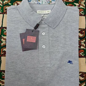 Etro Batnik