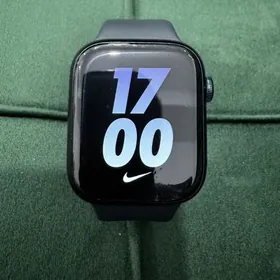 Iwatch 8 45mm
