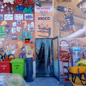 magazyn ak tam bazar