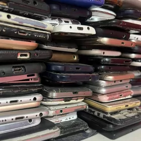 Telefonlan angary