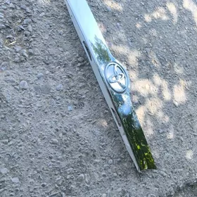 palta camry bagaž nikel