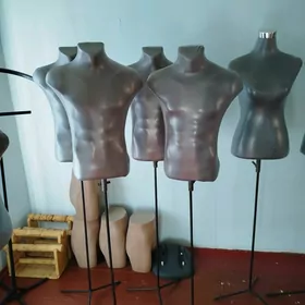oglan maniken,mankens,manekend