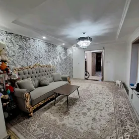 9mkr 4komn.72m²
