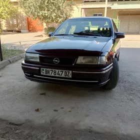 Opel Vectra 1995