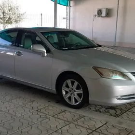 Lexus ES 350 2006