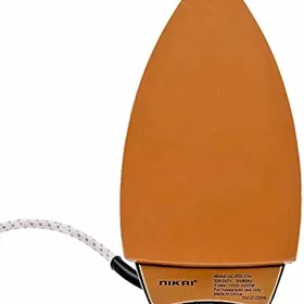 ORGYNAL DEMIRDEN UTUK NIKAY