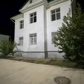 Тязе Заман 5 Ком TÄZE ZAMAN 5