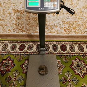 TEREZI-150-KG.
