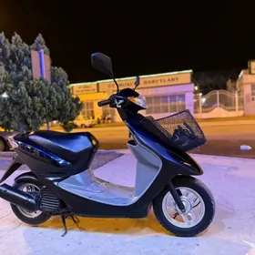Fekon FK200-14G 2018