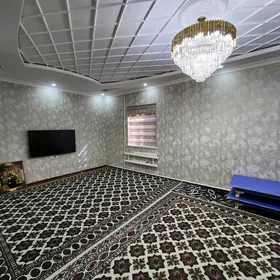 Nowruz kotej jay