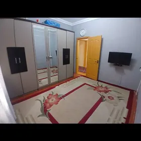 мир 4 3 ком 2 этаж