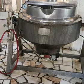 malaka apparat