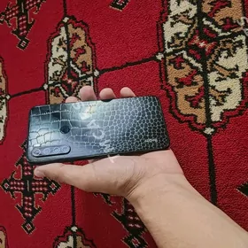redmı not8