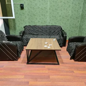 мебель уголок