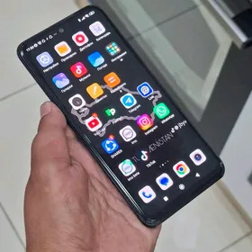 Redmi note 10s 4/64
