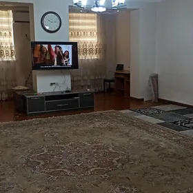МОПРА ОКЕАН МАГАЗИН 4 КОМНАТЫ