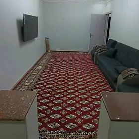 Гаудан в 3 ком 3 этаж