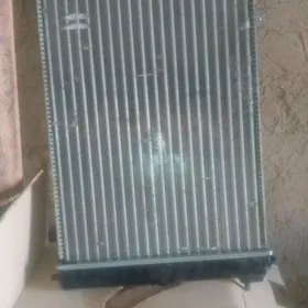 opel 2lik radyator