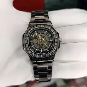 sagat/часы Patek Philippe