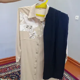 Kofta iştany bn ozbekden gelen