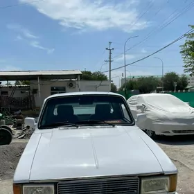 Lada 2101 2013