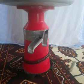 siparator