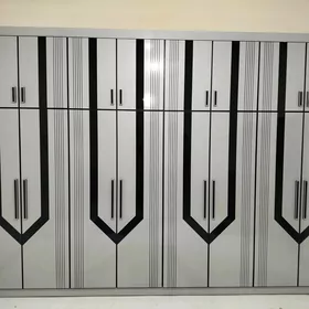 mebel
