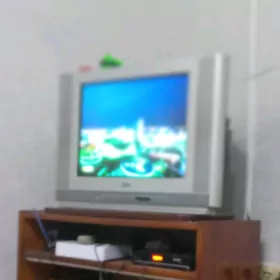 telewizor