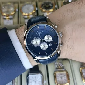 sagat/часы Tissot