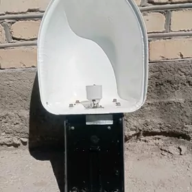 Prožektor