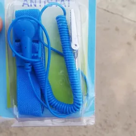 Telefon remont un gural