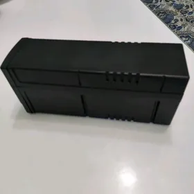 swen power pro+700 akumlYator