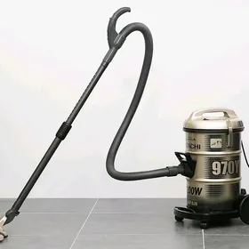 TAZE ÇYKANY HITACHI PILISOS