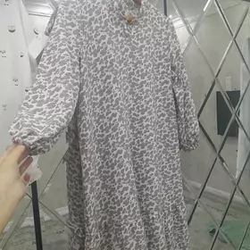 Koynek/Платье