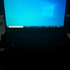 acer notbuk