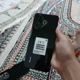 redmi 13