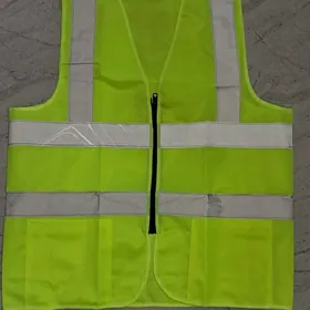 Žilet