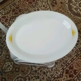 uly tarelka 35sm