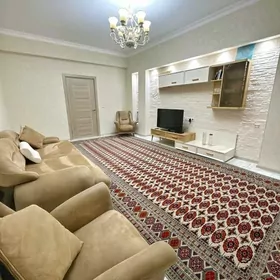 TASLAMA FULL ТАСЛАМА 3 КОМН