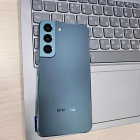 Samsung s22