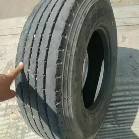 teker 9.5 17.5