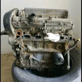 DVIGATEL 1.8 ASTRA JI