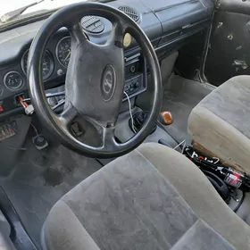 Lada 2106 1990
